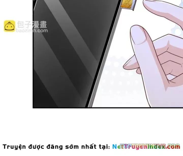 Mỗi Tuần Ta Có Một Nghề Nghiệp Mới Chap 882 - Next Chap 881