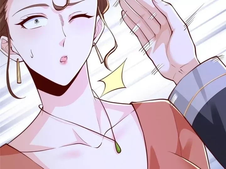 Mỗi Tuần Ta Có Một Nghề Nghiệp Mới Chap 882 - Next Chap 881