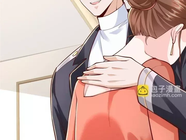 Mỗi Tuần Ta Có Một Nghề Nghiệp Mới Chap 882 - Next Chap 881