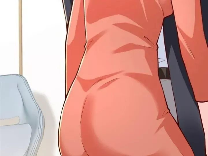 Mỗi Tuần Ta Có Một Nghề Nghiệp Mới Chap 882 - Next Chap 881