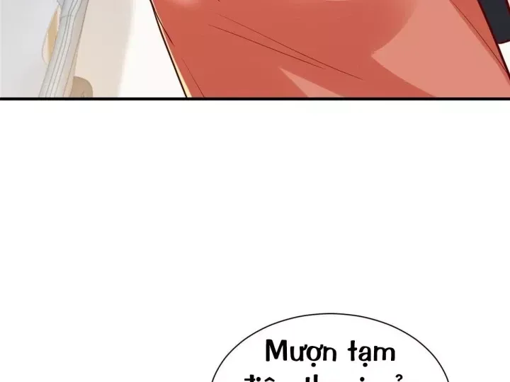 Mỗi Tuần Ta Có Một Nghề Nghiệp Mới Chap 882 - Next Chap 881