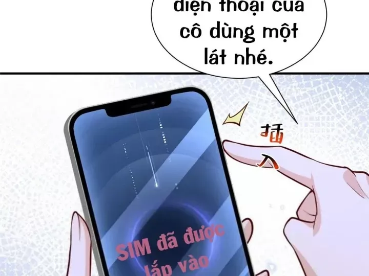 Mỗi Tuần Ta Có Một Nghề Nghiệp Mới Chap 882 - Next Chap 881