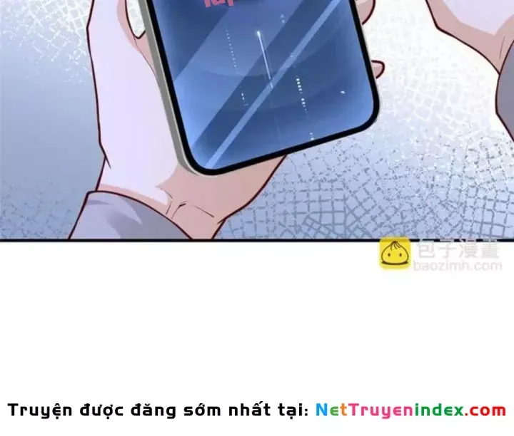 Mỗi Tuần Ta Có Một Nghề Nghiệp Mới Chap 882 - Next Chap 881