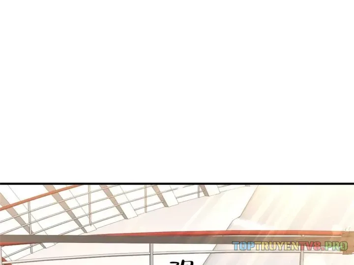 Mỗi Tuần Ta Có Một Nghề Nghiệp Mới Chap 882 - Next Chap 881