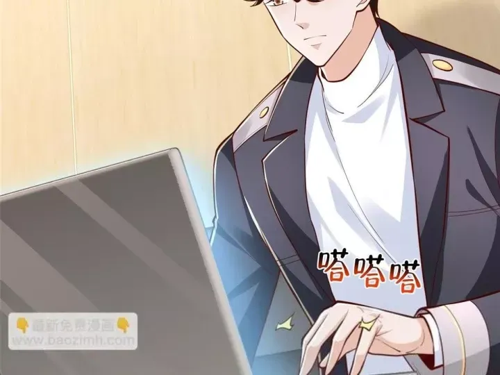 Mỗi Tuần Ta Có Một Nghề Nghiệp Mới Chap 882 - Next Chap 881