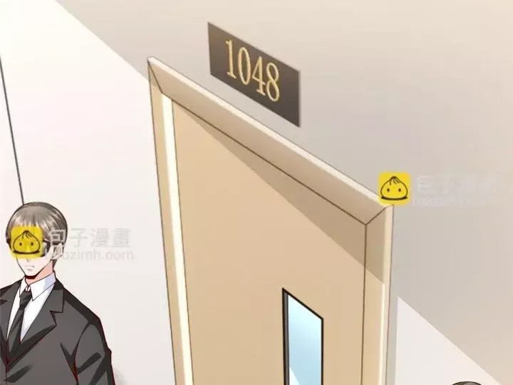 Mỗi Tuần Ta Có Một Nghề Nghiệp Mới Chap 882 - Next Chap 881