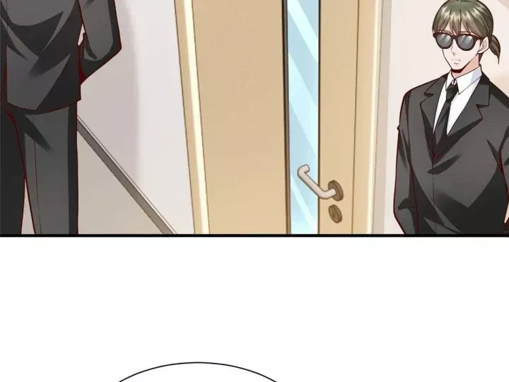 Mỗi Tuần Ta Có Một Nghề Nghiệp Mới Chap 882 - Next Chap 881