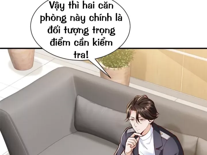 Mỗi Tuần Ta Có Một Nghề Nghiệp Mới Chap 882 - Next Chap 881