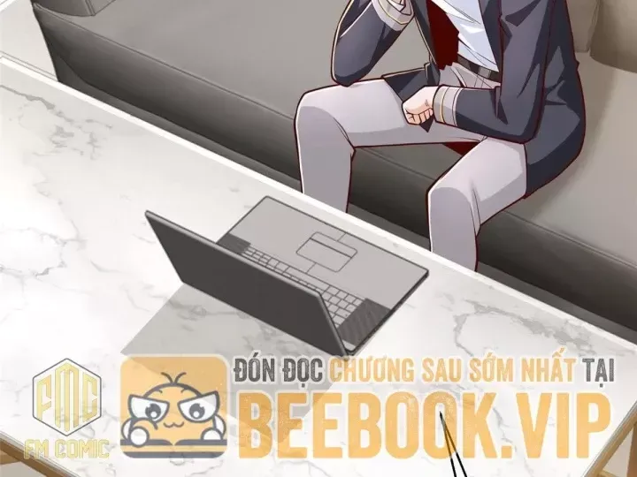 Mỗi Tuần Ta Có Một Nghề Nghiệp Mới Chap 882 - Next Chap 881