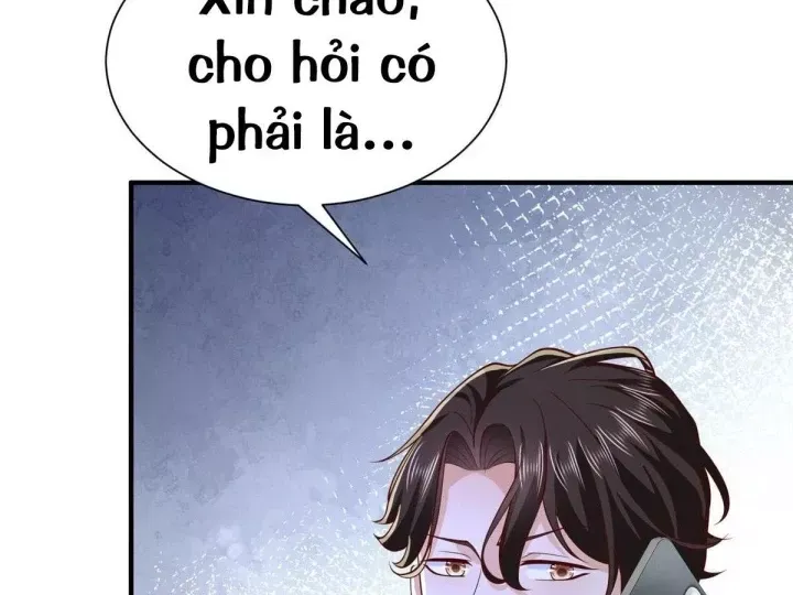 Mỗi Tuần Ta Có Một Nghề Nghiệp Mới Chap 882 - Next Chap 881