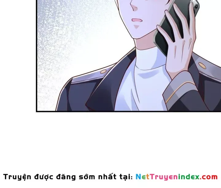 Mỗi Tuần Ta Có Một Nghề Nghiệp Mới Chap 882 - Next Chap 881