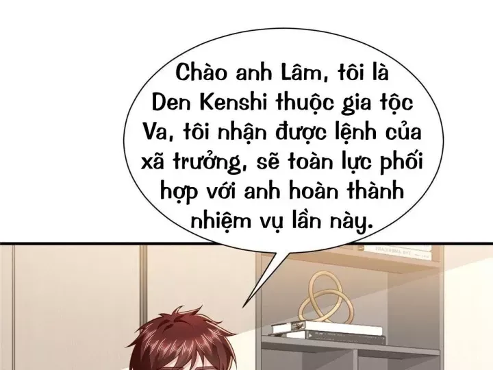 Mỗi Tuần Ta Có Một Nghề Nghiệp Mới Chap 882 - Next Chap 881