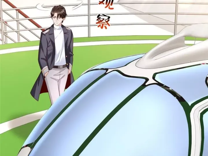 Mỗi Tuần Ta Có Một Nghề Nghiệp Mới Chap 882 - Next Chap 881