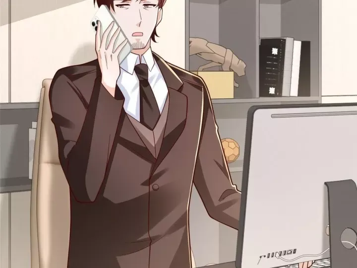 Mỗi Tuần Ta Có Một Nghề Nghiệp Mới Chap 882 - Next Chap 881