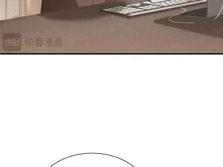 Mỗi Tuần Ta Có Một Nghề Nghiệp Mới Chap 882 - Next Chap 881