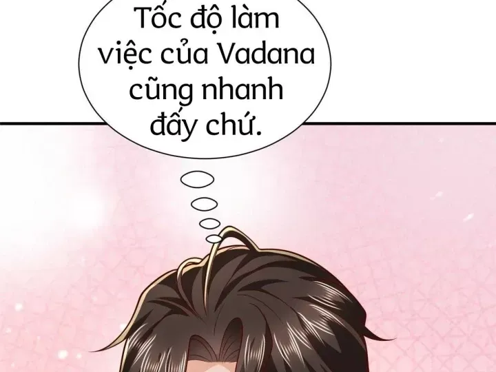 Mỗi Tuần Ta Có Một Nghề Nghiệp Mới Chap 882 - Next Chap 881