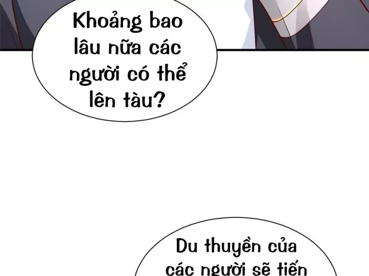 Mỗi Tuần Ta Có Một Nghề Nghiệp Mới Chap 882 - Next Chap 881