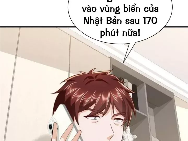 Mỗi Tuần Ta Có Một Nghề Nghiệp Mới Chap 882 - Next Chap 881