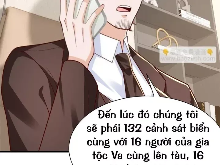 Mỗi Tuần Ta Có Một Nghề Nghiệp Mới Chap 882 - Next Chap 881