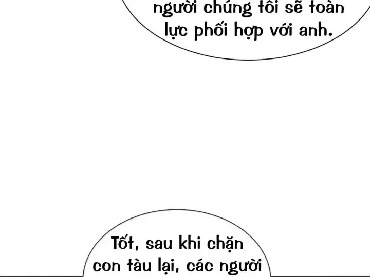 Mỗi Tuần Ta Có Một Nghề Nghiệp Mới Chap 882 - Next Chap 881