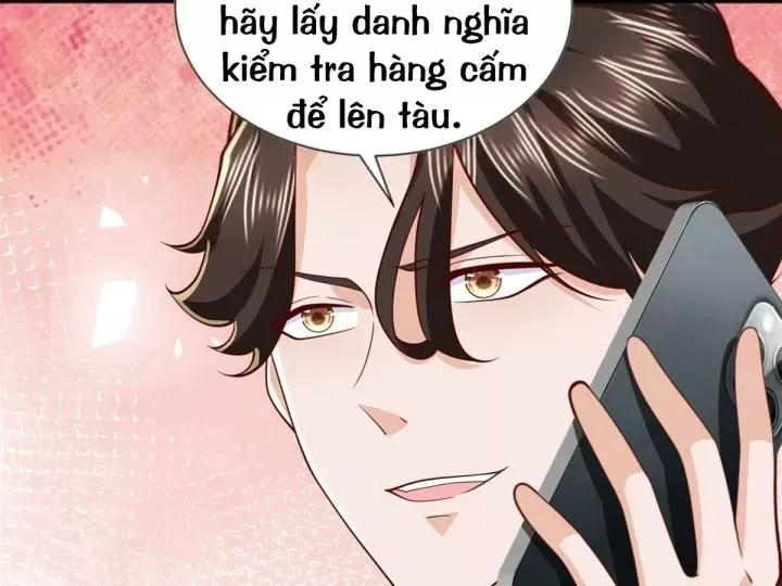 Mỗi Tuần Ta Có Một Nghề Nghiệp Mới Chap 882 - Next Chap 881