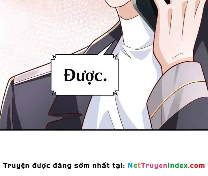 Mỗi Tuần Ta Có Một Nghề Nghiệp Mới Chap 882 - Next Chap 881