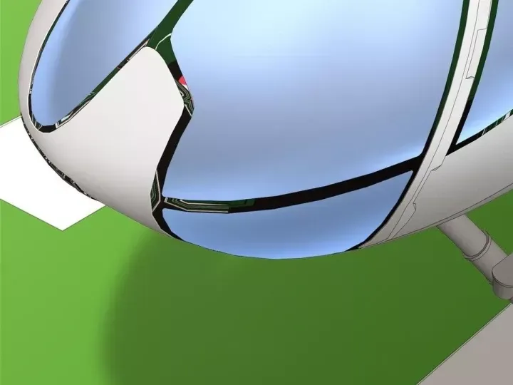 Mỗi Tuần Ta Có Một Nghề Nghiệp Mới Chap 882 - Next Chap 881