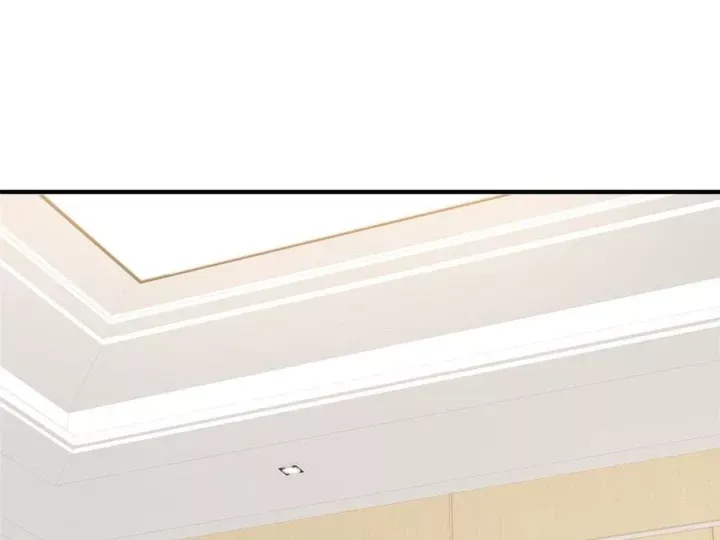 Mỗi Tuần Ta Có Một Nghề Nghiệp Mới Chap 882 - Next Chap 881