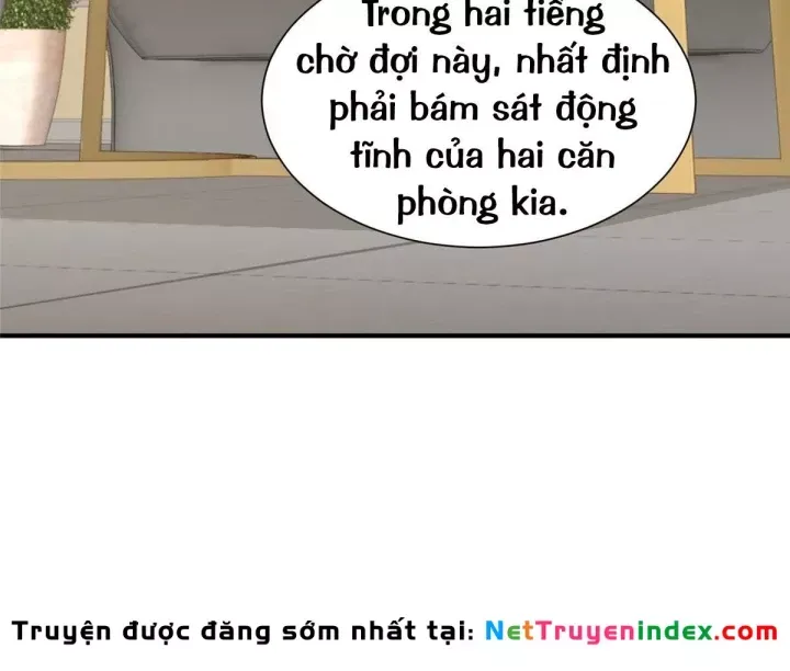 Mỗi Tuần Ta Có Một Nghề Nghiệp Mới Chap 882 - Next Chap 881
