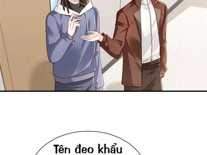 Mỗi Tuần Ta Có Một Nghề Nghiệp Mới Chap 882 - Next Chap 881