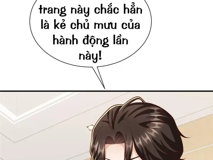 Mỗi Tuần Ta Có Một Nghề Nghiệp Mới Chap 882 - Next Chap 881