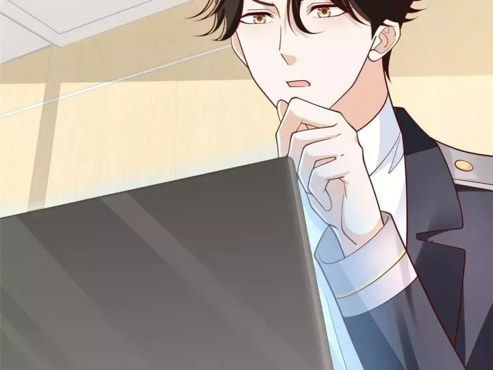 Mỗi Tuần Ta Có Một Nghề Nghiệp Mới Chap 882 - Next Chap 881