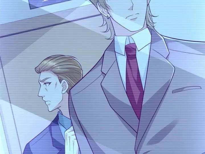 Mỗi Tuần Ta Có Một Nghề Nghiệp Mới Chap 882 - Next Chap 881