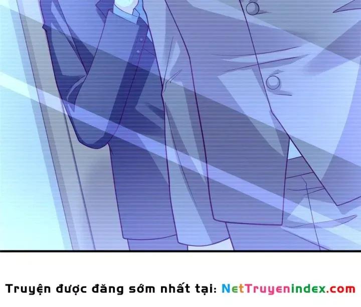 Mỗi Tuần Ta Có Một Nghề Nghiệp Mới Chap 882 - Next Chap 881