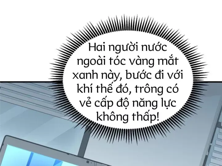 Mỗi Tuần Ta Có Một Nghề Nghiệp Mới Chap 882 - Next Chap 881