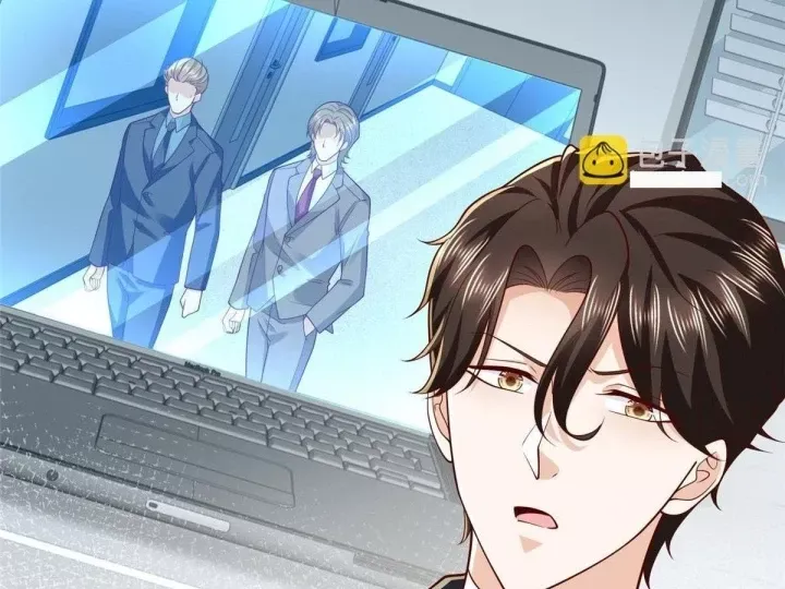 Mỗi Tuần Ta Có Một Nghề Nghiệp Mới Chap 882 - Next Chap 881