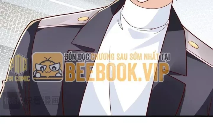 Mỗi Tuần Ta Có Một Nghề Nghiệp Mới Chap 882 - Next Chap 881
