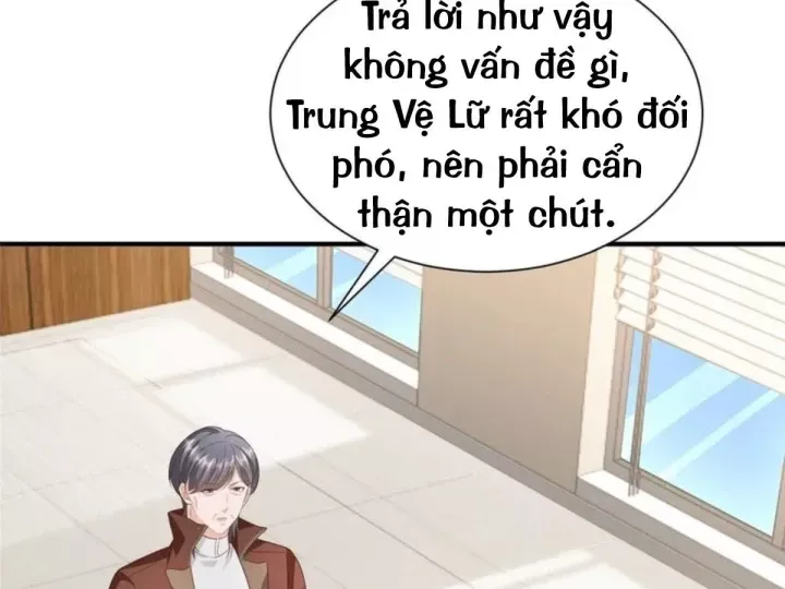 Mỗi Tuần Ta Có Một Nghề Nghiệp Mới Chap 883 - Next Chap 882