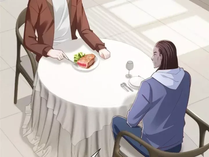 Mỗi Tuần Ta Có Một Nghề Nghiệp Mới Chap 883 - Next Chap 882