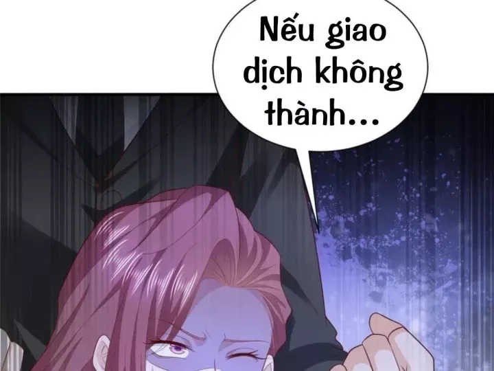 Mỗi Tuần Ta Có Một Nghề Nghiệp Mới Chap 883 - Next Chap 882