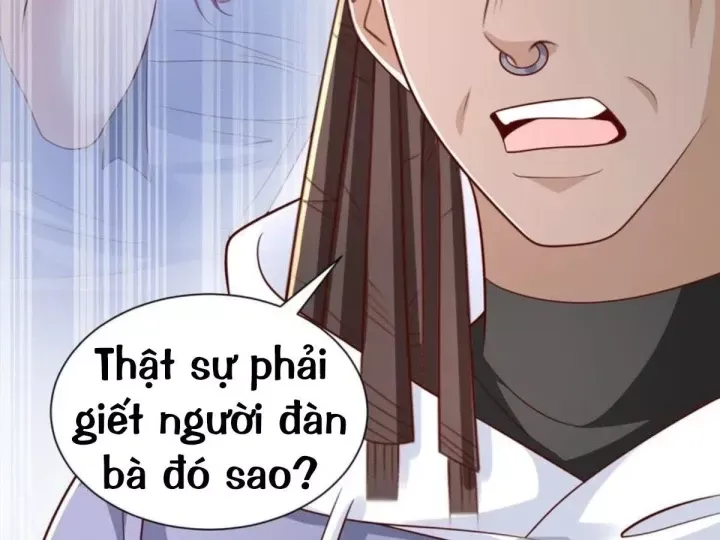 Mỗi Tuần Ta Có Một Nghề Nghiệp Mới Chap 883 - Next Chap 882