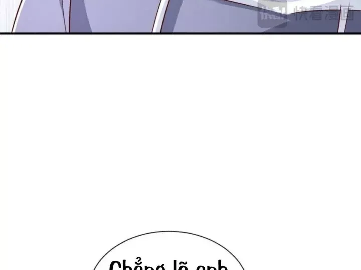 Mỗi Tuần Ta Có Một Nghề Nghiệp Mới Chap 883 - Next Chap 882