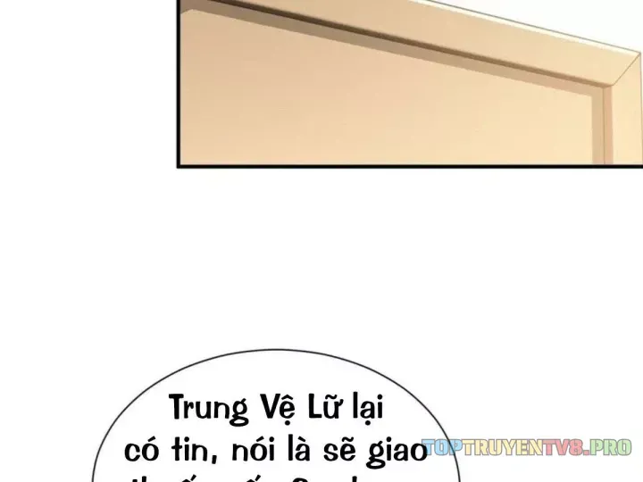 Mỗi Tuần Ta Có Một Nghề Nghiệp Mới Chap 883 - Next Chap 882