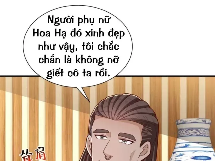 Mỗi Tuần Ta Có Một Nghề Nghiệp Mới Chap 883 - Next Chap 882