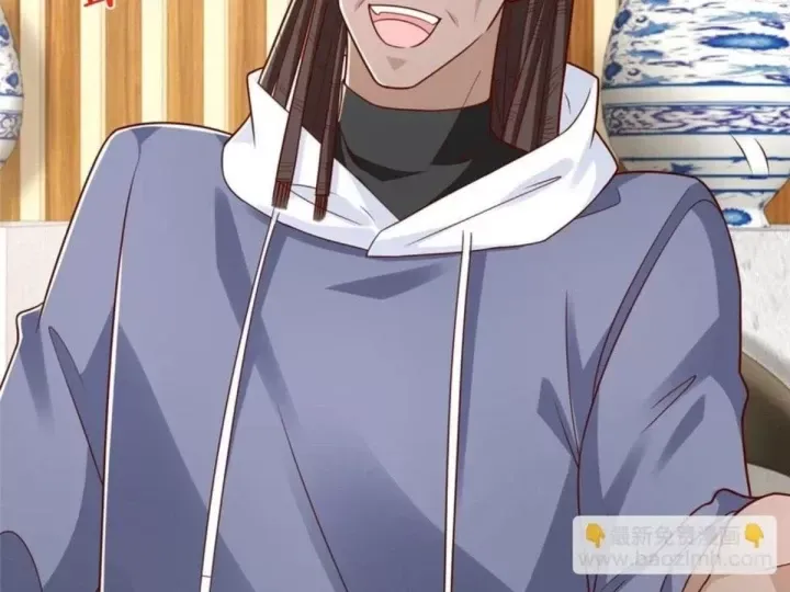 Mỗi Tuần Ta Có Một Nghề Nghiệp Mới Chap 883 - Next Chap 882