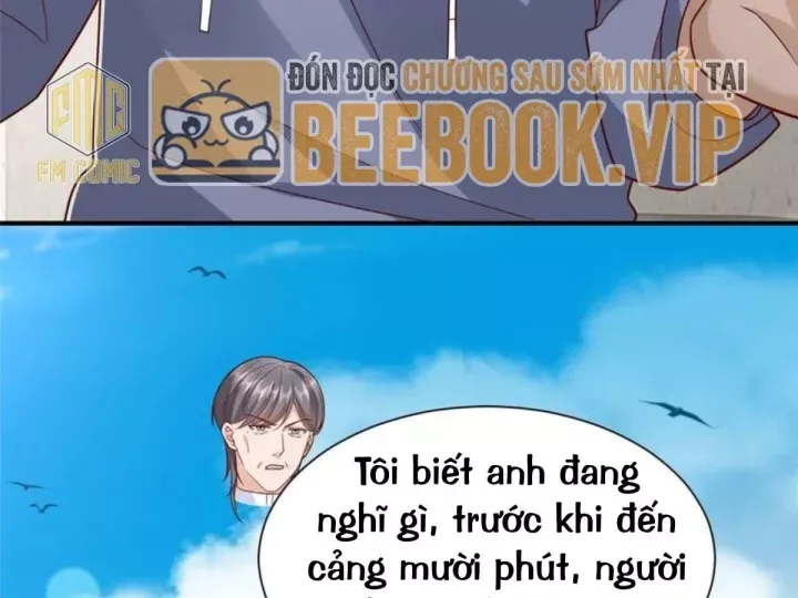 Mỗi Tuần Ta Có Một Nghề Nghiệp Mới Chap 883 - Next Chap 882