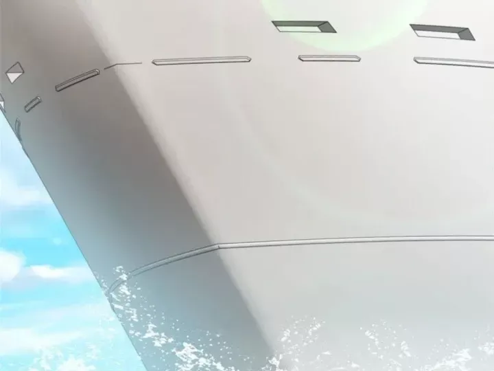 Mỗi Tuần Ta Có Một Nghề Nghiệp Mới Chap 883 - Next Chap 882