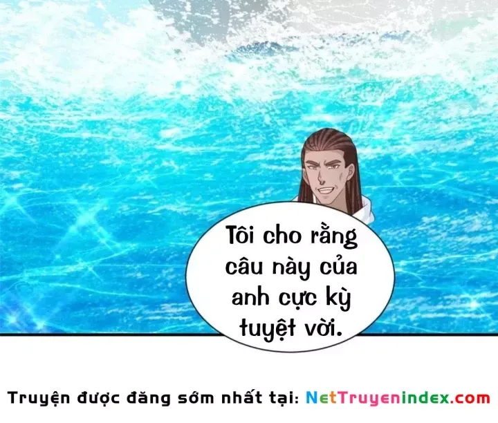 Mỗi Tuần Ta Có Một Nghề Nghiệp Mới Chap 883 - Next Chap 882