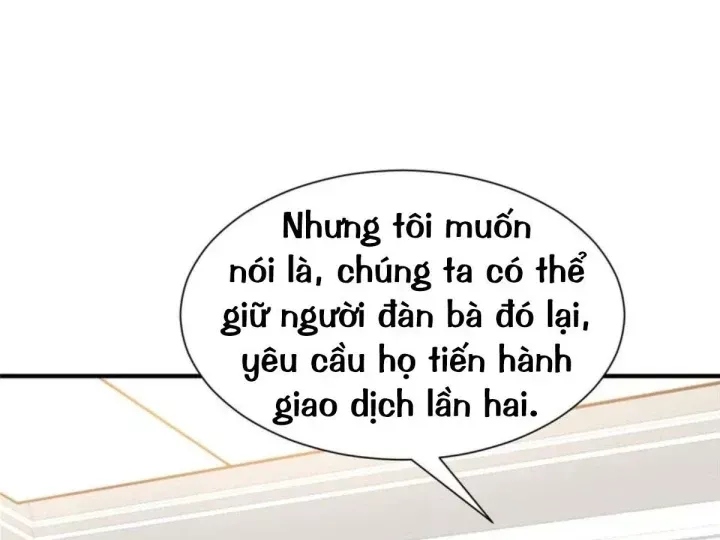 Mỗi Tuần Ta Có Một Nghề Nghiệp Mới Chap 883 - Next Chap 882