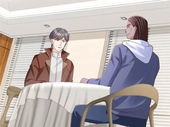 Mỗi Tuần Ta Có Một Nghề Nghiệp Mới Chap 883 - Next Chap 882